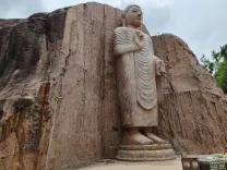 nawakada tample udubaddawa உடுபத்தாவை