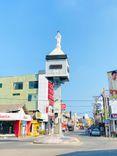 negombo-clock-tower Negombo
