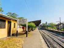 negombo-railway-station Negombo