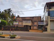 new-champika-cinema-hall Ingiriya