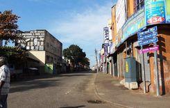 old-moor-street-colombo-12 Colombo 12