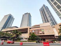 one-galle-face-mall Colombo 2