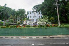our-lady-of-lourdes-church-polgahawela Polgahawela