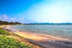 palliyawatta-beach Wattala