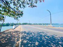 panadura-new-bridge Panadura