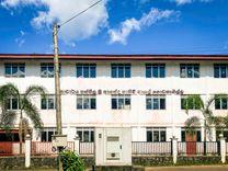 pannila sri ananda school attanagalla அத்தனகல்லை