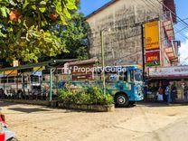 panwila bus station பன்விலை