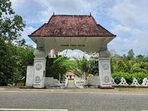 paragoda rajamaha viharaya இமதுவை