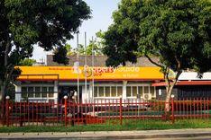 people-s-bank-eppawala-branch එප්පාවල