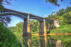 peradeniya-bridge Peradeniya