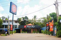 pizza hut ganemulla Ganemulla