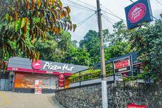 pizza-hut-kiribathgoda කිරිබත්ගොඩ