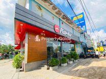 pizza hut nittambuwa நிட்டம்புவ