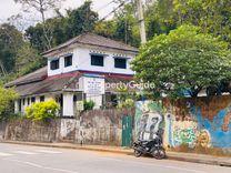 police station bulathkohupitiya புலத்கொகுபிட்டிய