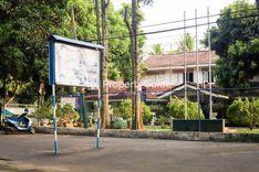 police-station-galnewa கள்நெவ