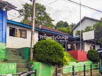 police station hatharaliyadda கத்தராலியட்டை