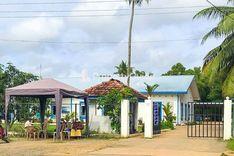 police station katana கட்டானா