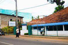 police station madampe මාදම්පේ