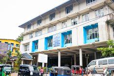 police-station-nawlapitiya Nawalapitiya