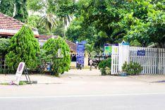 police-station-nochchiyagama නොච්චියාගම
