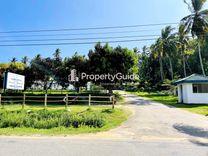 police station okewela Okewela