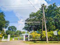 police station polpithigama பொல்பித்திகம