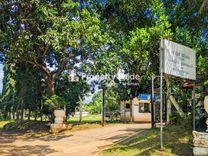 police station rideegama Rideegama