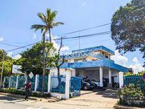 police station udadumbara Udadumbara