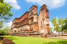 polonnaruwa-lankathilakaya பொலன்னறுவை