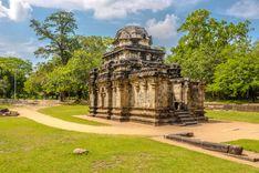 polonnaruwa-shiva-temple பொலன்னறுவை