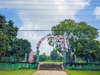 polpithigama public ground பொல்பித்திகம