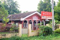 post-office-galnewa கள்நெவ