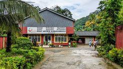post-office-kadugannawa Kadugannawa