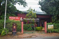 post office palapathwela பலபத்வெல