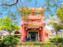 post-office-pelmadulla பெல்மடுள்ள