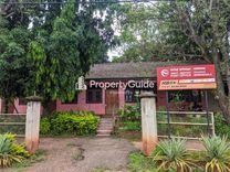 post office sewanagala Sewanagala