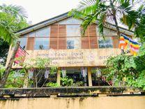 post-office-weligama வெலிகம