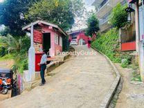 post-office-welimada වැලිමඞ