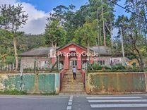 post-office-haputale හපුතලේ