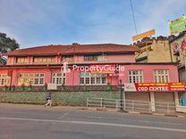 post-office-bandarawela බණ්ඩාරවෙල