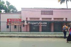 post-office-bibile Bibile