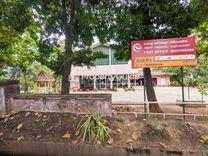 post-office-mahiyanganaya මහියංගනය