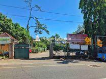 pradeshiya-sabahawa-passara පස්සර