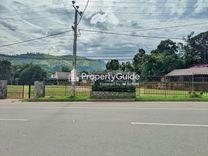 pradeshiya-sabha-ground-hali-ela හාලි එල