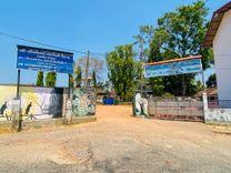 presidents-college-veyangoda Veyangoda