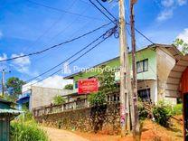 public library deltota Delthota