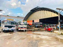 public-market-eheliyagoda எஹெலியகொட