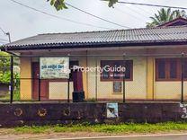 public police unit yatinuwara Yatinuwara