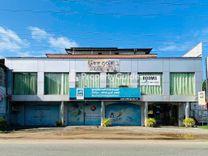 rdb-kamburugamuwa கம்புறுகமுவ