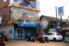 rdb millaniya மில்லனிய